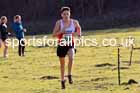 Senior mens 2023 NEHL, Thornley Farm, Peterlee, County Durham. Photo: David T. Hewitson/Sports for All Pics